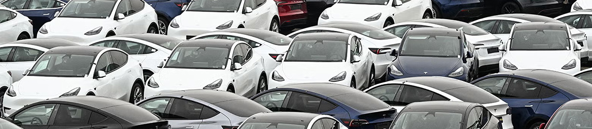 Row of teslas.jpg